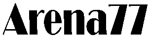 Arena77